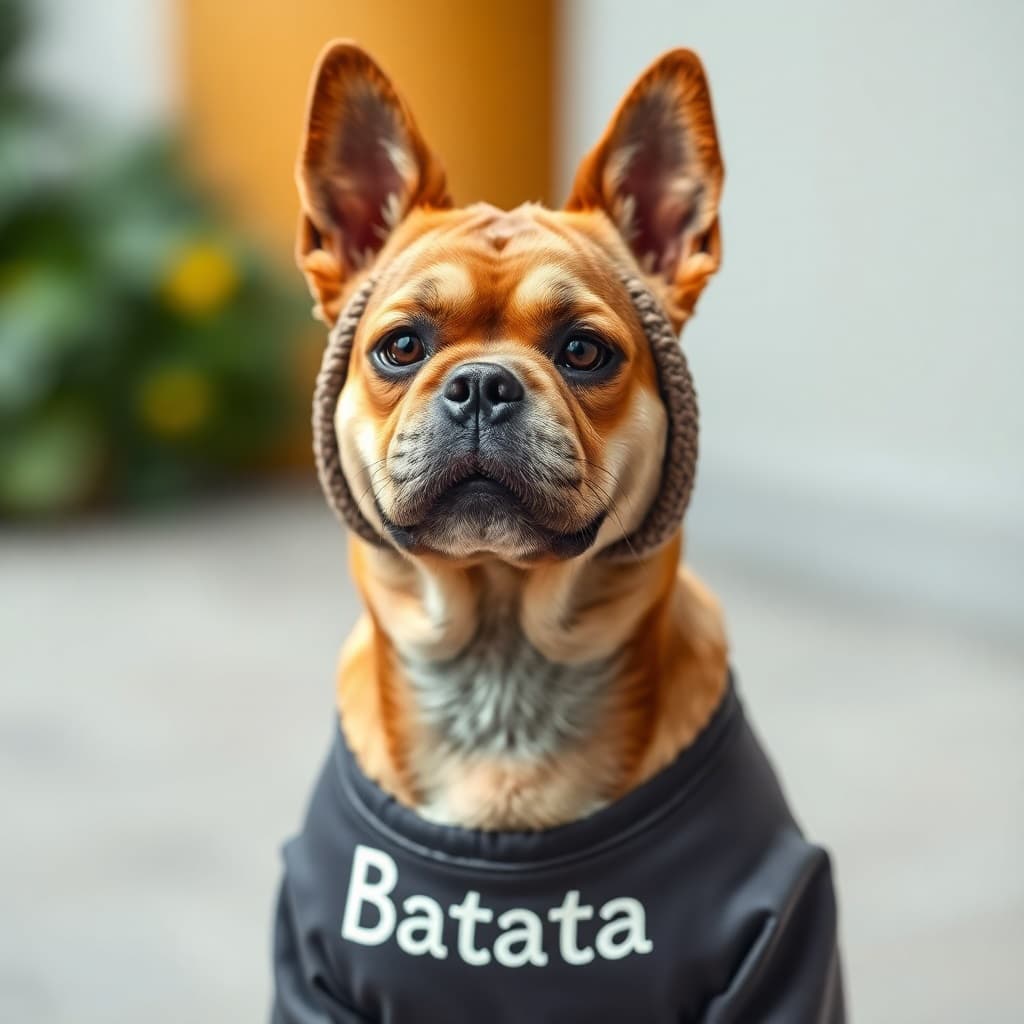 Batata