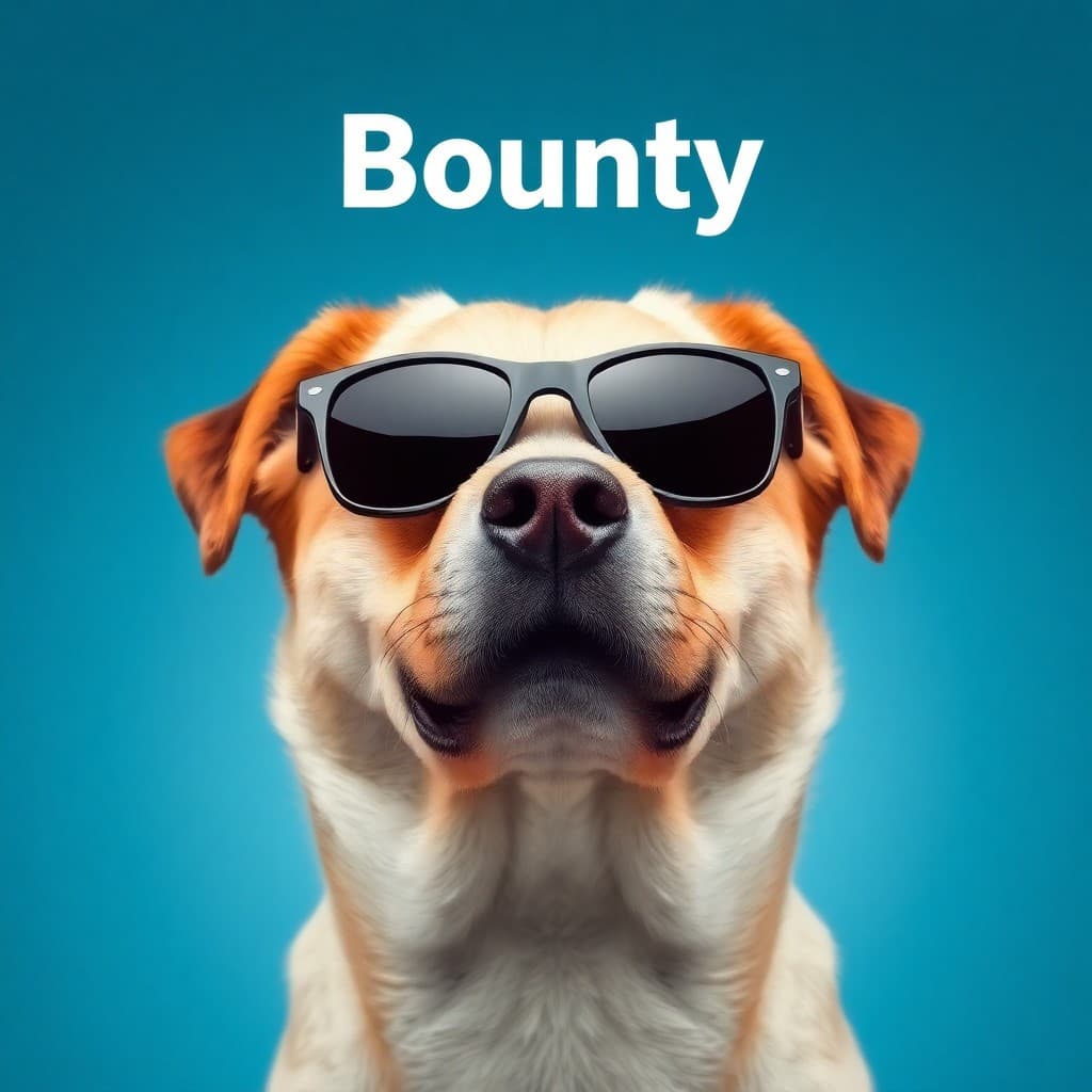 Bounty